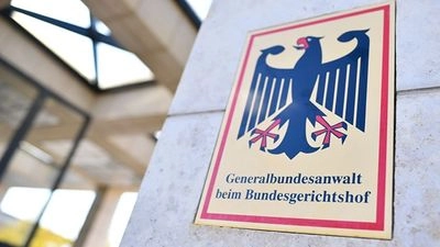 Прокуратура Германии начала расследование утечки разговора офицеров о ракетах Taurus