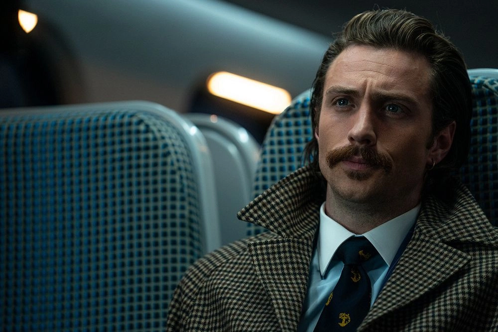 will-aaron-taylor-johnson-become-the-new-james-bond-the-actor-reacted-to-the-rumors