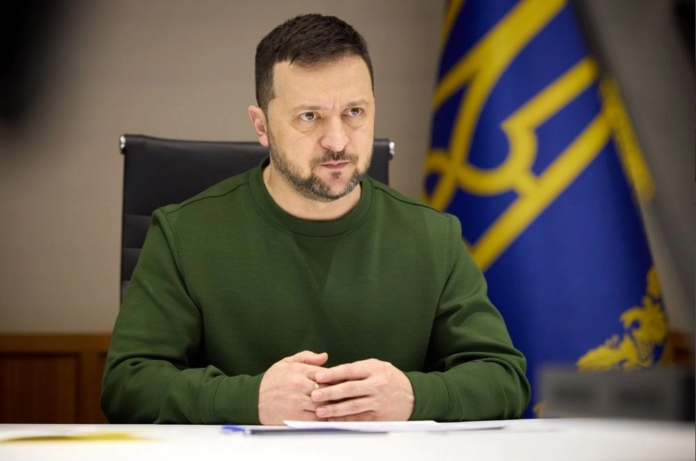 zelenskyy-putin-must-lose-and-this-is-a-matter-of-life-and-death-for-the-democratic-world