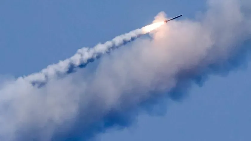 morning-massive-launch-of-russian-missiles-no-ships-were-involved-humeniuk