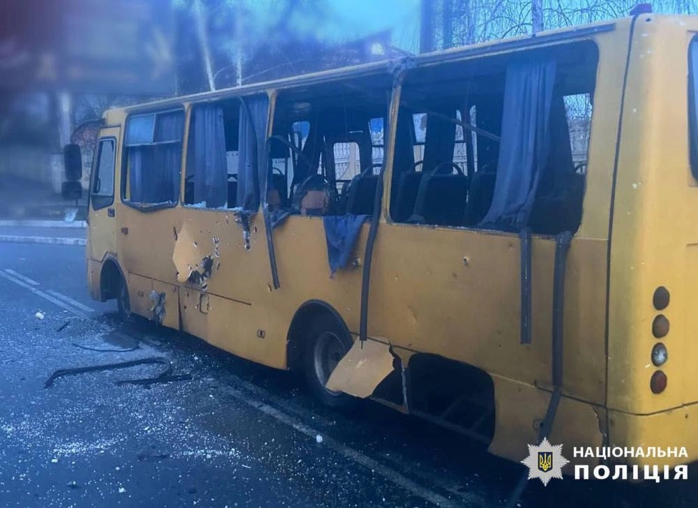 На Киевщине количество пострадавших из-за ракетной атаки увеличилось до четырех, из-за обломков есть повреждения в 6 населенных пунктах - ОВА