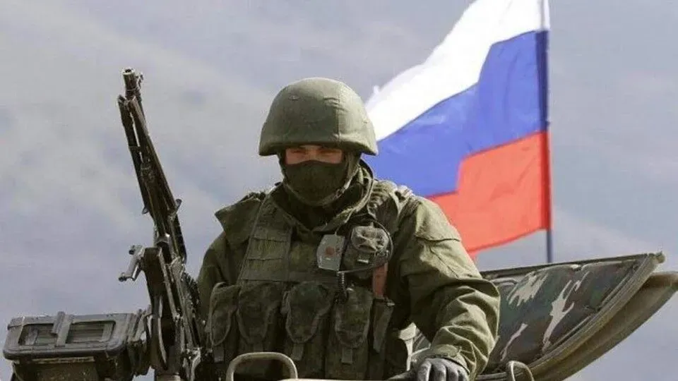 росіяни на окупованих територіях викрали близько 300 людей з початку року - ЦНС