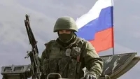 россияне на оккупированных территориях похитили около 300 человек с начала года - ЦНС