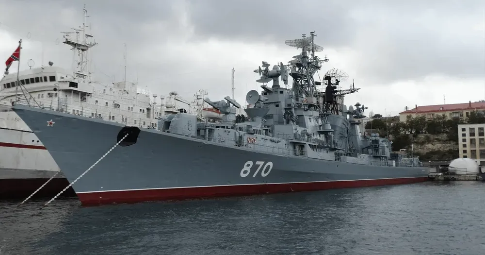 russia-is-forced-to-transfer-the-remnants-of-the-black-sea-fleet-to-novorossiysk-gur