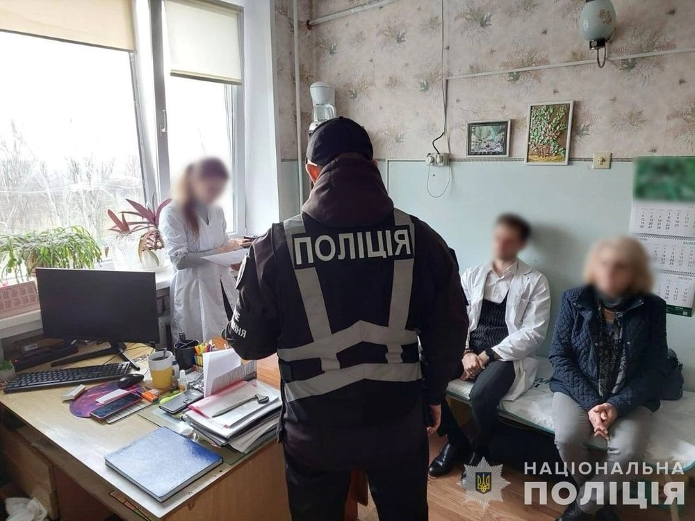 corruption-scheme-exposed-in-zaporizhzhia-msec-officials-issued-fake-disability-certificates-to-evaders-for-dollar35-thousand