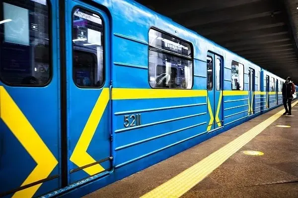 klychko-povidomyv-koly-planuietsia-zavershennia-remontnykh-robit-synoi-hilky-metro