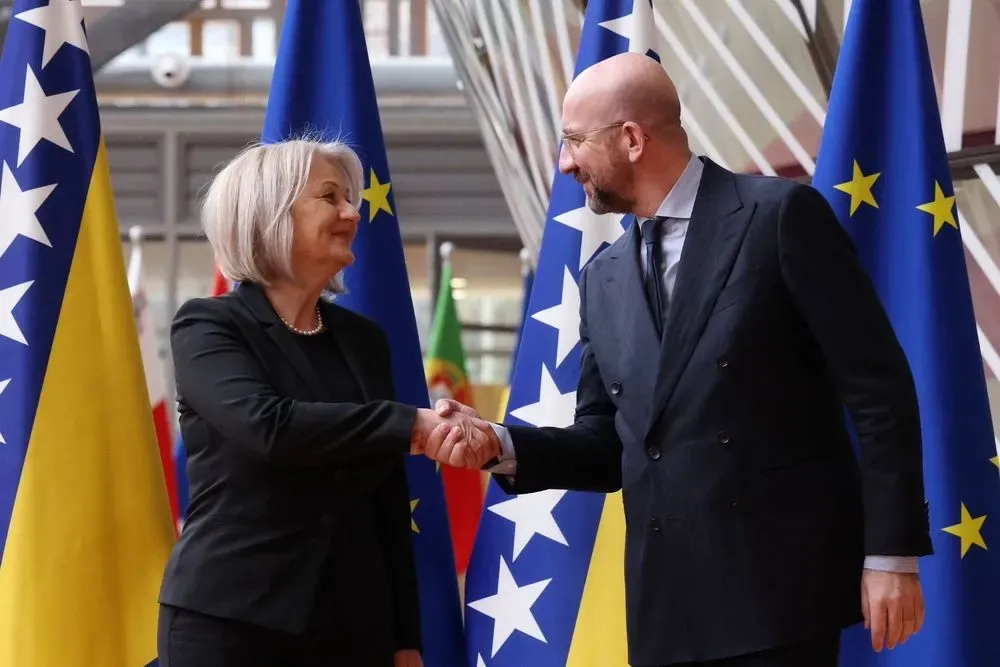 eu-decides-to-start-accession-talks-with-bosnia-and-herzegovina