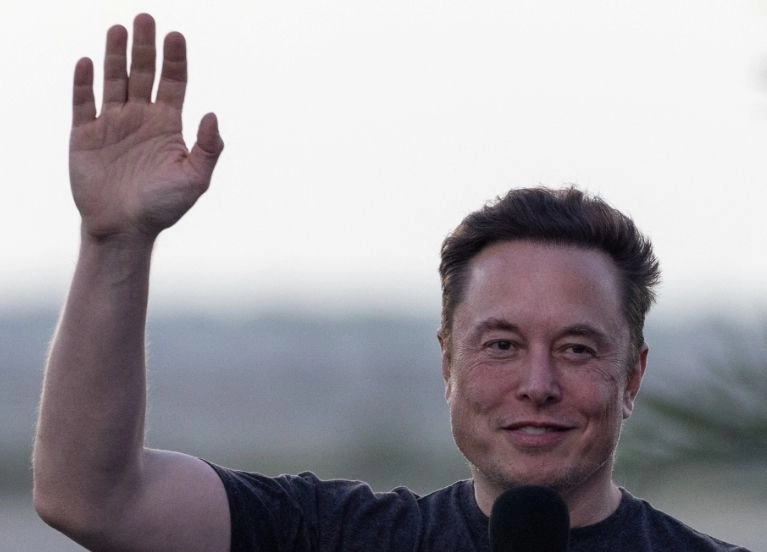 elon-musk-announces-the-development-of-neurochips-to-restore-vision-to-the-blind
