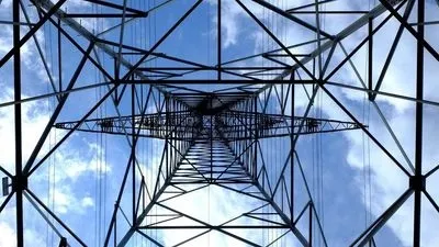 Power engineers restore electricity supply to household consumers in Poltava region