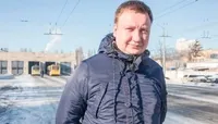 Исполняющим обязанности директора "Киевпастранса" назначили Евгения Пушкова