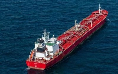 Індія відмовилася від російської нафти з танкерів підсанкціонованого "Совкомфлоту" - Bloomberg