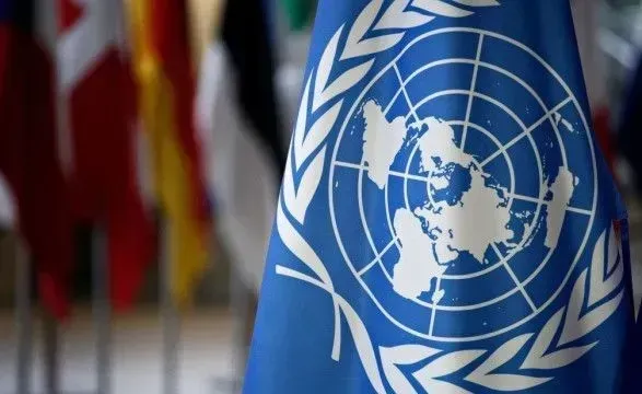 un-todays-russian-strikes-on-critical-civilian-infrastructure-will-exacerbate-humanitarian-situation-in-ukraine