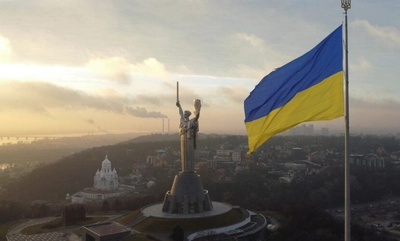 Киев окажет помощь Харькову и Запорожью, пострадавшим от российских ракетных ударов