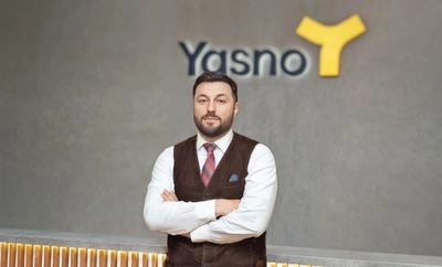 "Yes, it was one of the worst attacks in the last two years" - Yasno CEO
