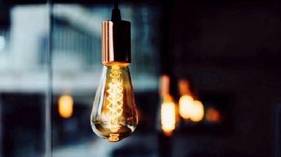 Через значне пошкодження енергоінфраструктури: в Одесі переходять до екстрених відключень світла 