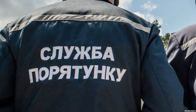 Удар рф по Новогродівці на Донеччині: з-під завалів дістали тіла двох людей