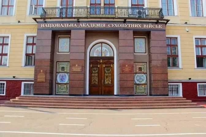 scandal-with-bullying-and-harassment-of-cadets-at-the-sahaidachnyi-army-academy-the-case-is-under-control-of-the-command-and-the-verkhovna-rada