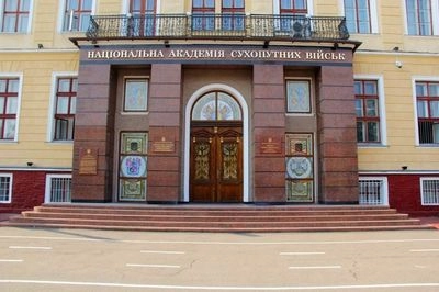 Scandal with bullying and harassment of cadets at the Sahaidachnyi Army Academy: the case is under control of the Command and the Verkhovna Rada