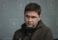 В ОП заявили, что Украина не имеет отношения к стрельбе в подмосковном "Крокус Сити Холл"