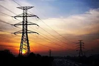 Кипер заявил, что большинству жителей Одесской области уже вернули электроэнергию после ночной атаки рф