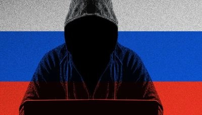Bloomberg: російські хакери атакували німецькі політичні партії перед виборами
