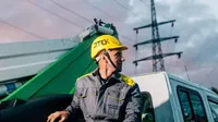 Emergency power outages in Dnipropetrovska oblast canceled - DTEK