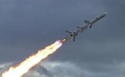 В Минобороны Польши сообщили, при каких условиях могли бы сбить ракету рф