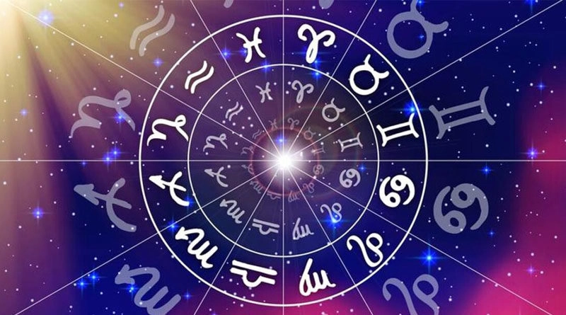How the lunar eclipse will affect all zodiac signs: horoscope for March 25-31