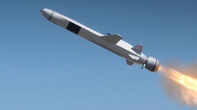 Poland explains why it did not shoot down a russian cruise missile