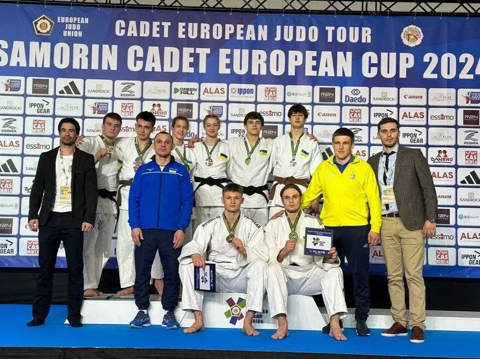 ukraine-wins-the-european-judo-cup-in-chamonix
