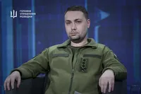 Буданов рассказал участвует ли в спецоперациях ГУР