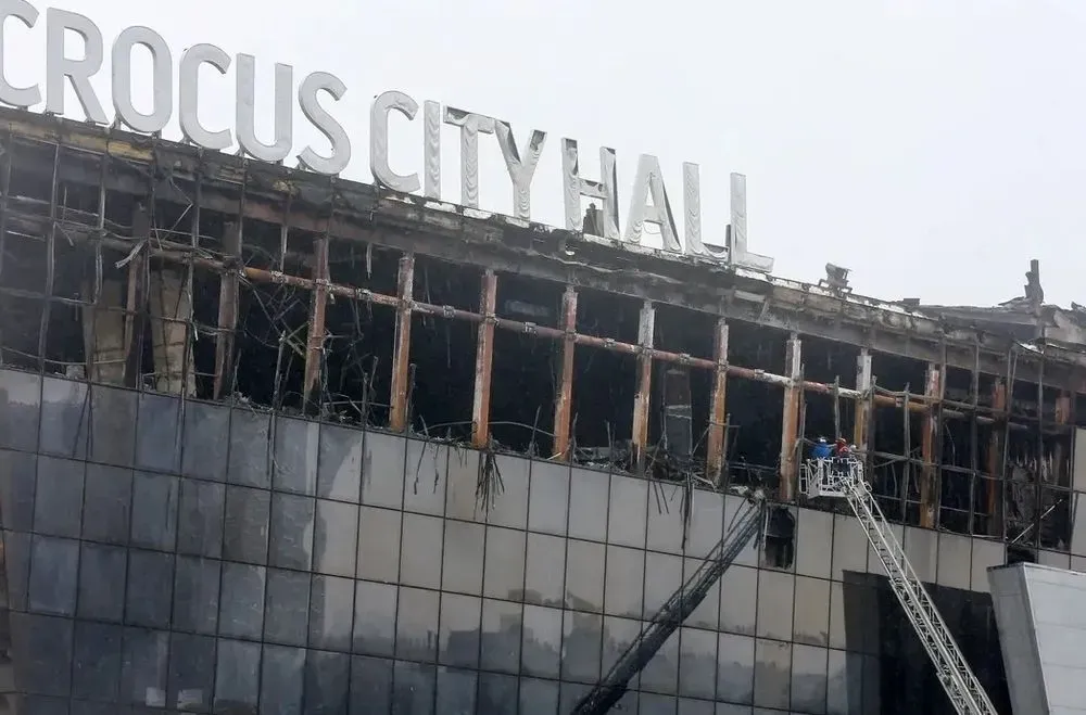 the-terrorist-attack-in-crocus-city-hall-killed-137-people