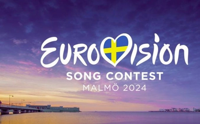 a-poll-to-select-the-national-jury-of-ukraine-for-the-eurovision-song-contest-2024-has-been-launched-in-diia