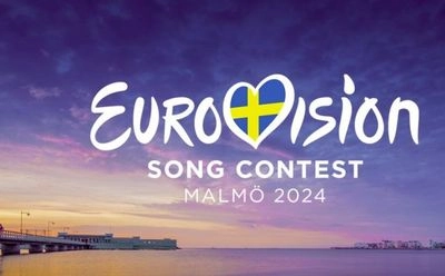 A poll to select the National Jury of Ukraine for the Eurovision Song Contest 2024 has been launched in Diia