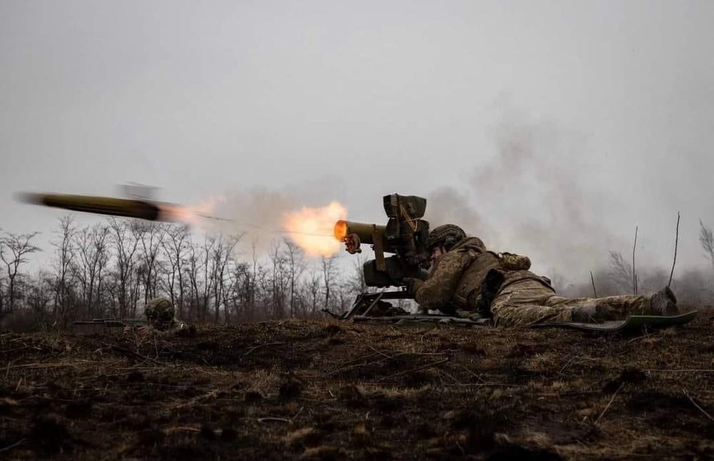 Over the past day, the Southern Defense Forces eliminated 112 invaders and destroyed 27 pieces of weapons and military equipment