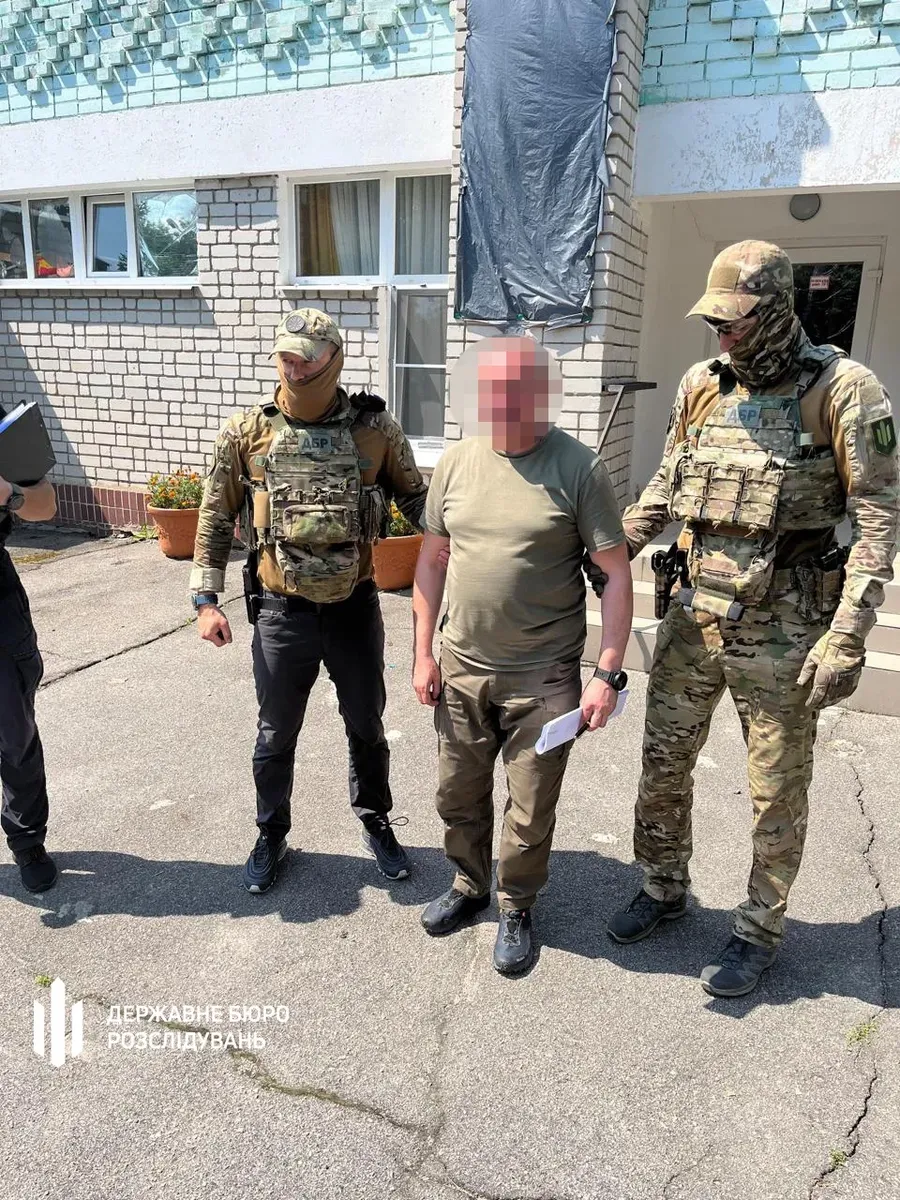 unreasonably-accrued-one-million-hryvnias-of-combat-to-subordinates-ex-military-commander-from-zaporizhzhia-faces-12-years-in-prison