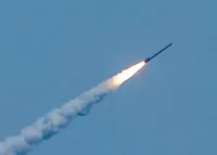 A Russian X-101 missile probably flew into Polish airspace the day before - media
