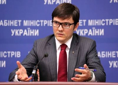 Суд до июля ограничил срок ознакомления по делу в отношении экс-министра инфраструктуры Пивоварского