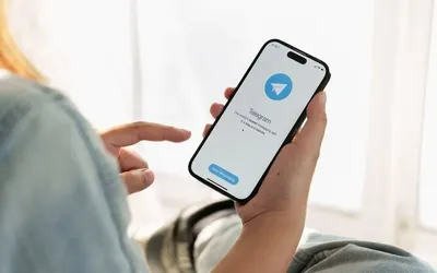 Spanish court overturns decision to block Telegram