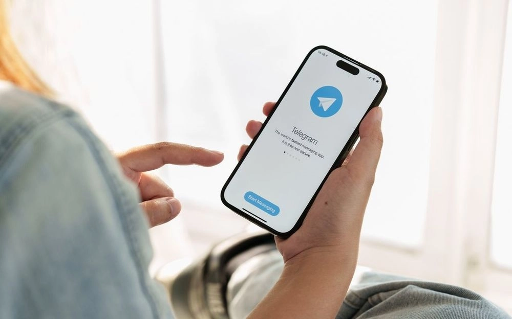 В Испании суд отменил решение о блокировке Telegram