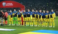 Украина - Исландия: где смотреть решающий матч отбора на Евро-2024, кто фаворит букмекеров