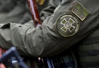 Сьогодні День Національної гвардії України: роль нацгвардійців у відбитті російської агресії