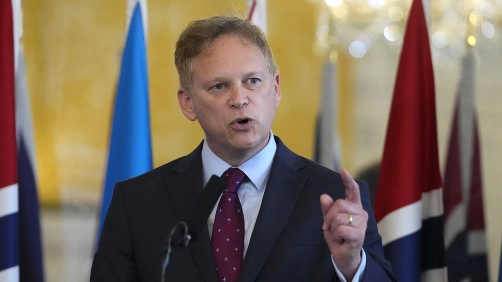 Великобританія заперечує причетність України до теракту в москві