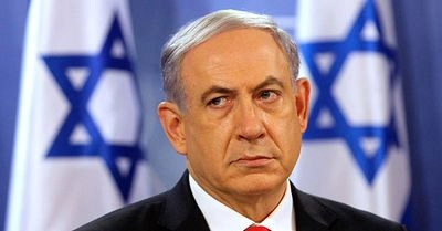Netanyahu cancels delegation's visit to the US after UN resolution on Gaza ceasefire is approved