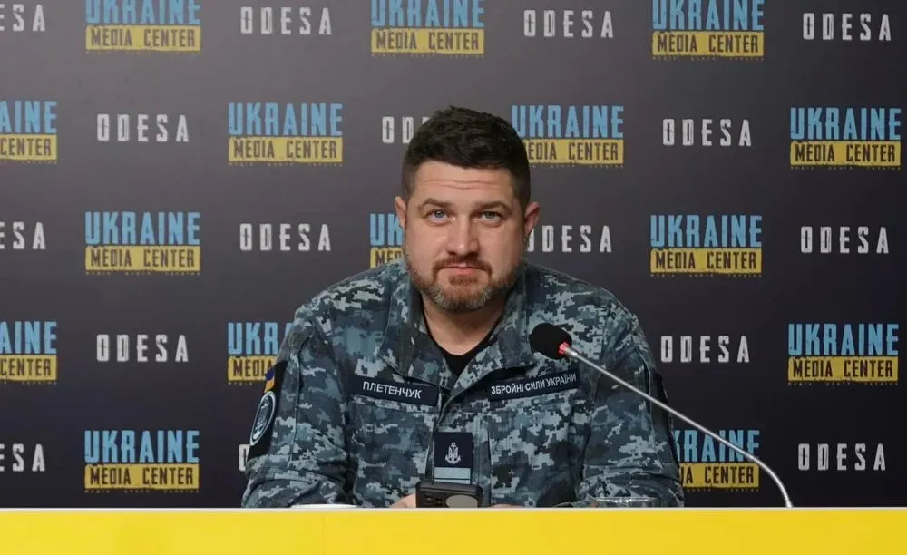 ukrainian-navy-neptune-hits-ship-konstantin-olshansky-captured-during-occupation-in-crimea
