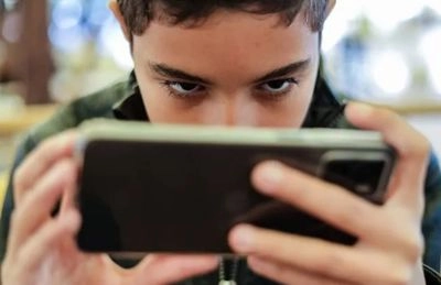 Florida will restrict minors' access to social media sites