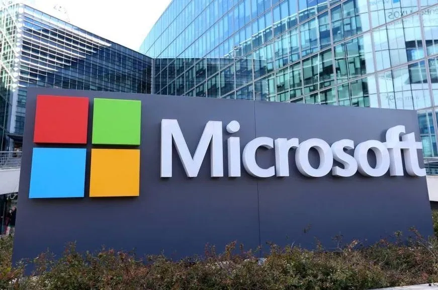 microsoft-appoints-new-head-of-windows-and-surface
