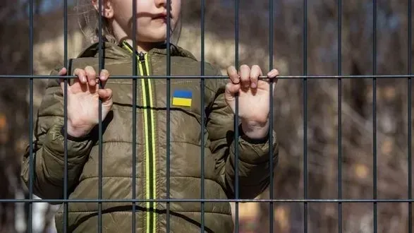 ukraine-is-looking-for-ways-to-return-deported-ukrainians-from-russia