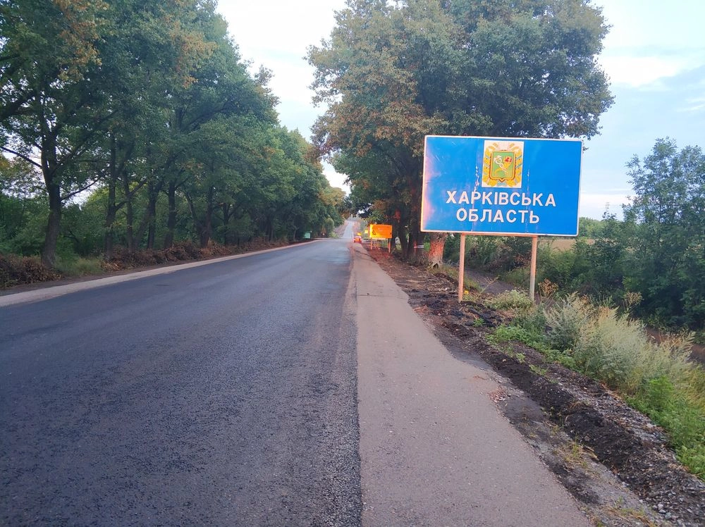 В Харьковской области рассматривают возможность расширения зоны обязательной эвакуации: Синегубов назвал районы
