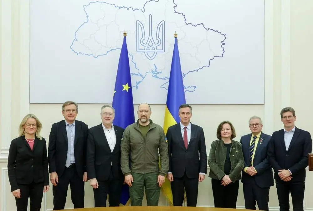 shmyhal-met-with-the-european-parliament-delegation-they-discussed-financial-support-european-integration-and-confiscation-of-russian-assets